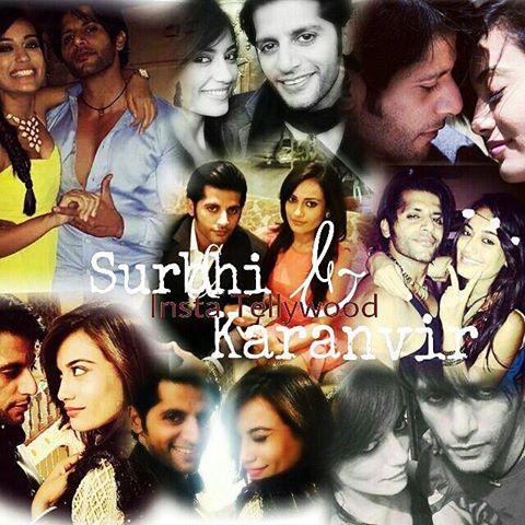 Lovely    Happy Birthday  