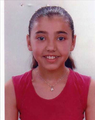 GulerEcemm's tweet photo. ŞU ANDA BU TWEETİ GÖREN HERKES RT ATSIN
YARDIM EDIN  RT LÜFEN ARKADAŞLAR
 8 yaşında 155 Arayalım
@MTanal
@AhmetAlltan http://t.co/F5faVeKznr