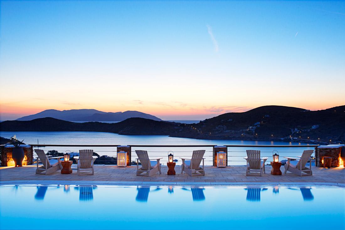 .<a href="/webhotelier/">webhotelier | primalres</a> has partnered with Triptease to make travel booking even better: hubs.ly/y0R8W00