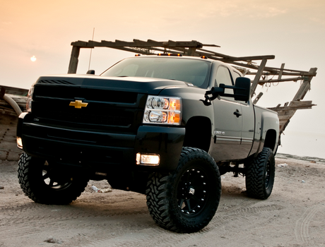 WickedRails's tweet photo. Cleeeaaaannnn #ford #dodge #chevy #jeep  #lifted #trucks #trucksdaily #stance #liftedtrucks http://t.co/qVXCutbob2