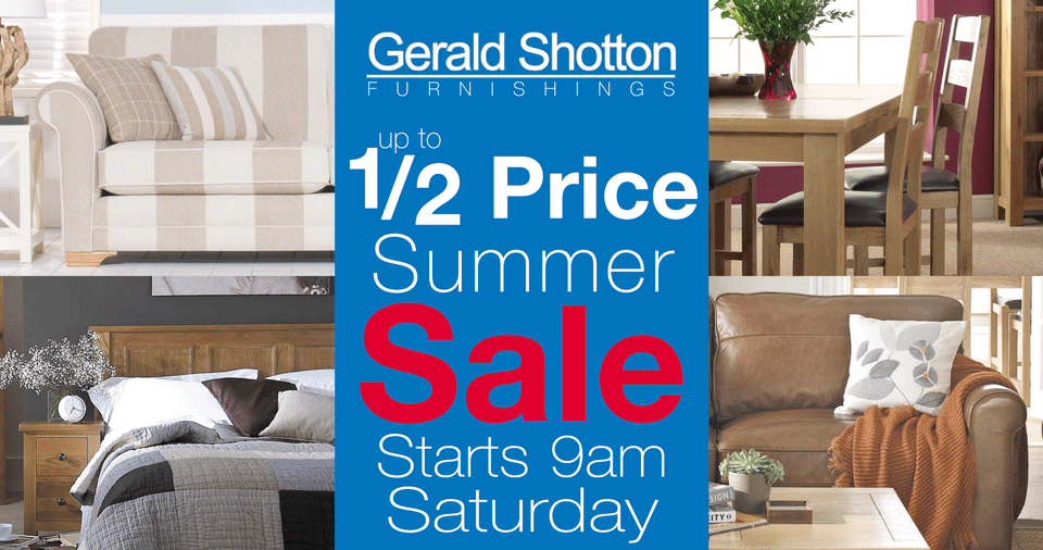 Gerald Shotton tweet media