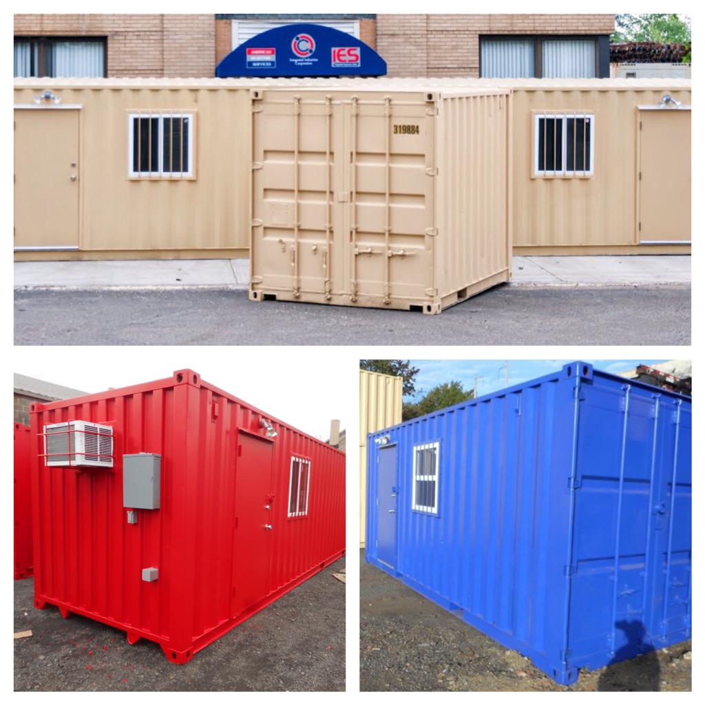 IES_NJ's tweet photo. #IES #StorageContainers #OfficeContainers #ShippingContainers #PopUpShops Visit us at http://t.co/NWtFhGOPDT http://t.co/AUBRHTz1bp