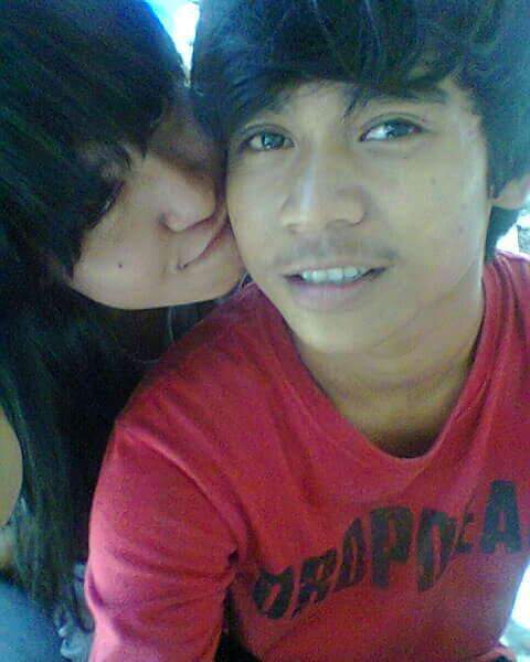 Azinuddin25 tweet picture