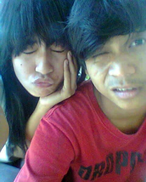 Azinuddin25 tweet picture