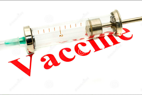 VaccinationR's tweet photo. Get #Vaccine   

http://t.co/cUyPXzcMBG http://t.co/cF4gJM57ON