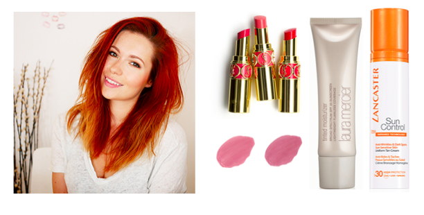 Reallyprettythi's tweet photo. Vandaag lees je de Really Pretty Things van @misslipgloss > http://t.co/dAXCO5ChjQ #misslipgloss #reallyprettythings http://t.co/Ph14A9rQ6h