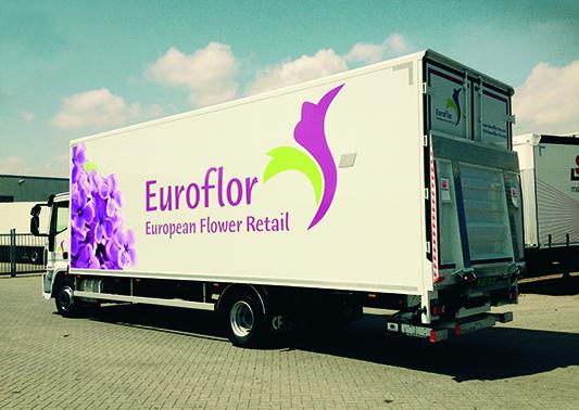Een afbeelding met complexe vorm? Dmv een snij-contour wordt deze op de juiste manier contour gesneden #printwerk