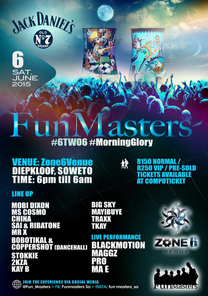 Tinyiko_F's tweet image. Akulalwa ngeyi 6 June 2015 fun all the way @Zone6Venue #funmasters #6two6 #morningglory