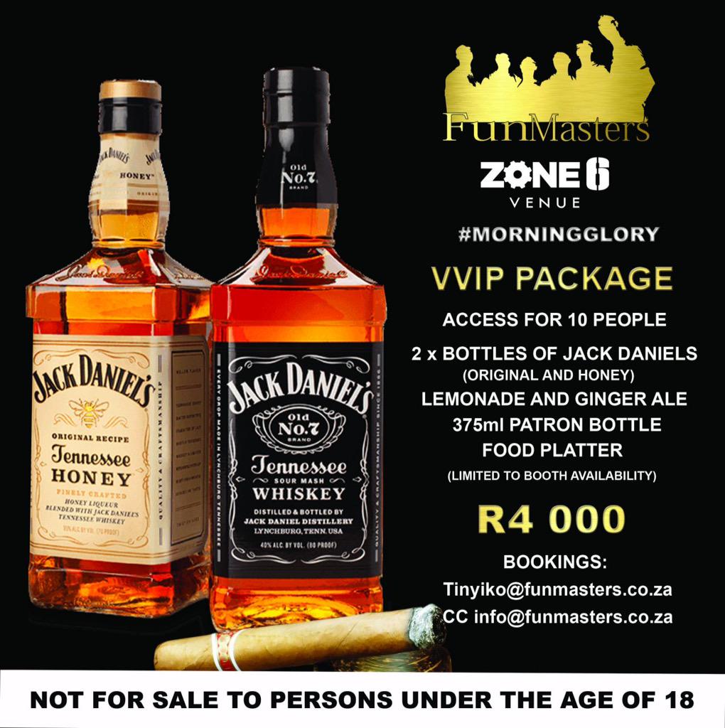 Tinyiko_F's tweet image. Akulalwa ngeyi 6 June 2015 fun all the way @Zone6Venue #funmasters #6two6 #morningglory