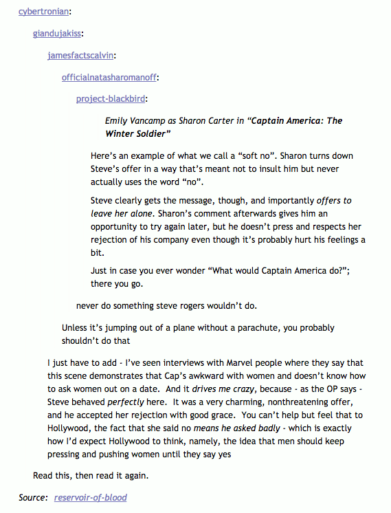 potterastic's tweet photo. this is so important http://t.co/kulrxwcDoB