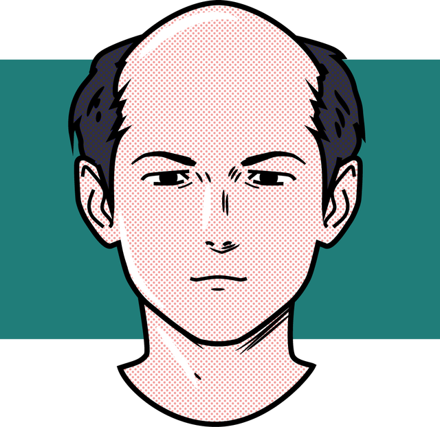 はげまとめ Matomehage Twitter