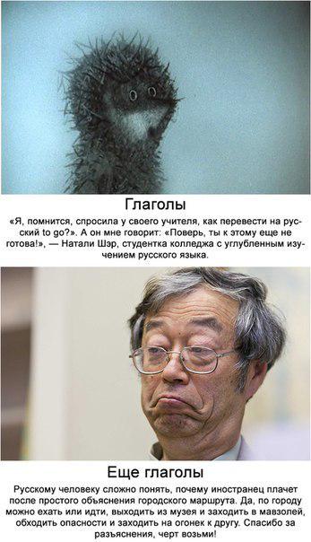 Языковой юмор. Иностранец прикол. Русский язык для иностранцев приколы. Стереотипы о русских. Приколы иностранцев.