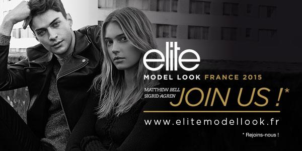 Westfield Euralille tweet media