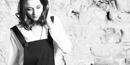 La création est belle en famille ! Découvrez Harpe sur le blog frenchmomes.fr/harpe/ #frenchmomes #madeinfrance