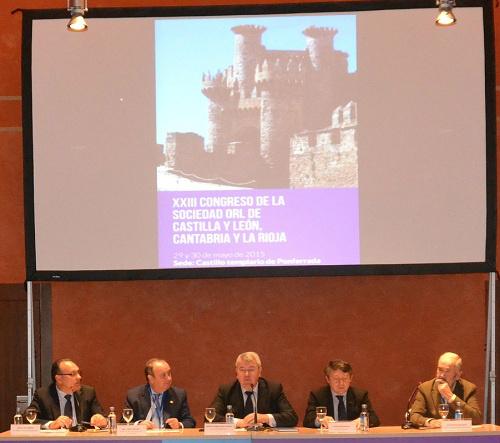 Museos Ponferrada tweet media