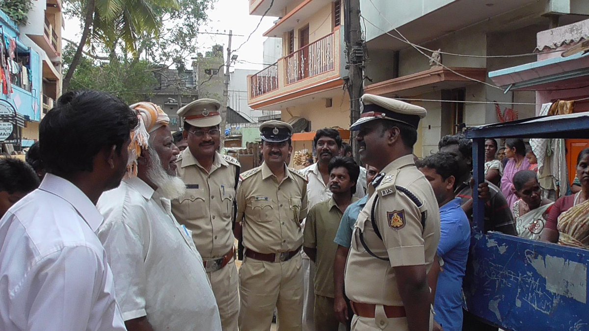 DCP SouthEast BCP tweet media