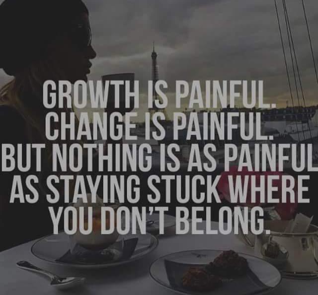 HunterKSparrow's tweet photo. http://t.co/hXWd2PpVLw