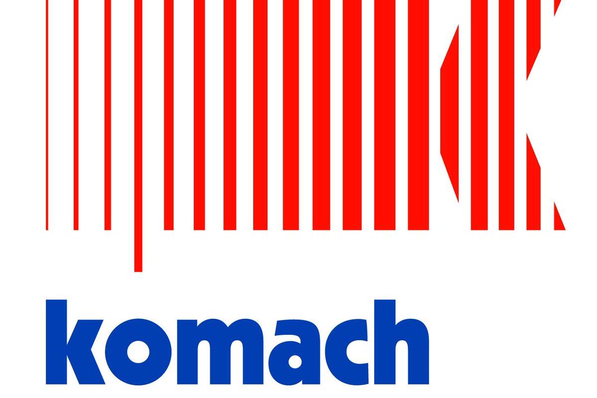 KomachBV's tweet photo. For sale: Complete TFO #VOLKMANN plant. Curious? Check it out now! #textile #komach http://t.co/2rZlJ7DjuK http://t.co/xdS4vfrkXr