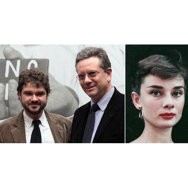 Elle Japan Auf Twitter オードリー ヘプバーンの遺品で2人の息子がバトル Http T Co 8pgpfhl525 オードリー ヘプバーン Audreyhepburn Http T Co Lusrsyjzsb Elle Japan Auf Twitter オードリー ヘプバーンの遺品で2人の息子がバトル Http T Co 8pgpfhl525 オードリー ヘプバーン Audreyhepburn Http T Co Lusrsyjzsb