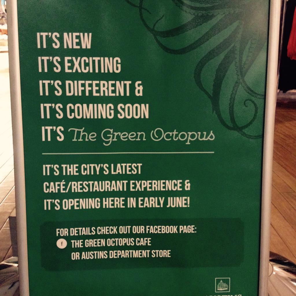 It's coming @AustinsDerry <a href="/kikiduds/">Kiera Duddy</a> <a href="/sassiemacs/">Sarah Mcateer</a> <a href="/seanharrigan1/">sean harrigan</a>