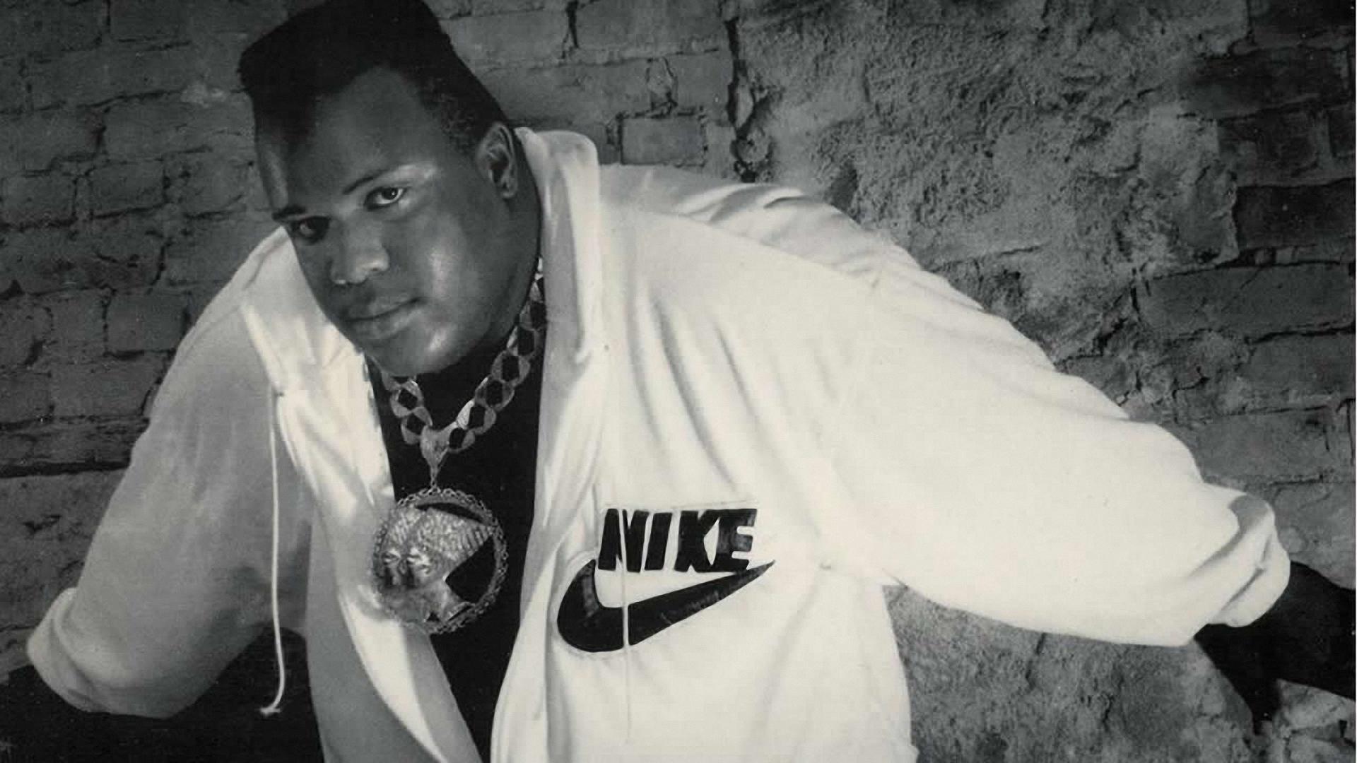 Happy 47th birthday to Jamaican-born, Brooklyn-raised, Ivy League-educated hip-hop legend Chubb Rock. 