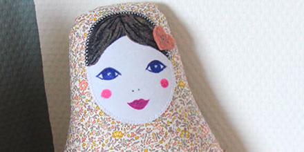 Sur le blog ITW de Anne Giniaux, créatrice de Barnabé aime le Café frenchmomes.fr/barnabe-aime-l… #frenchmomes #madeinfrance