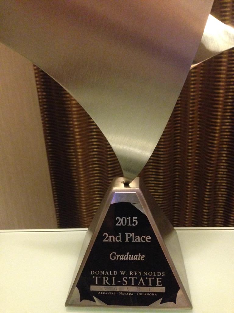 Robert H. Epstein tweet media