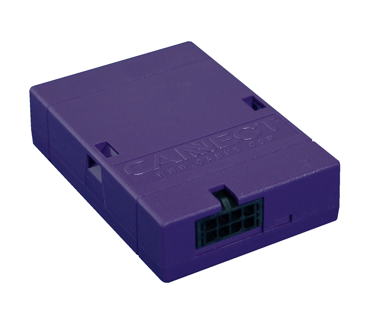 CANM8Ltd's tweet photo. CANNECT PARKONE, ideal for controlling front parking sensors between 0-6MPH. #parkingsensors #installation #CANBus http://t.co/NSE7HEOx4J