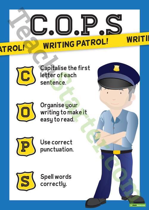 renee_093's tweet photo. Love this! Students found it very helpful :) #ACUedu_452 http://t.co/TY8DmS6GiW