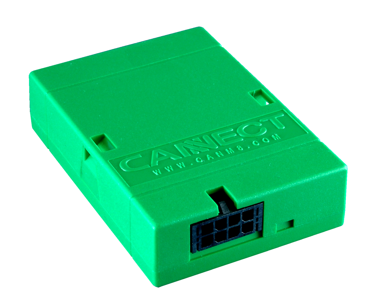 CANM8Ltd's tweet photo. The CANNECT PULSE, perfect for installing #Cobra parking sensors RT @kev_south #parkingsensors http://t.co/5se8QGNf6c http://t.co/jrzFI0OKtd