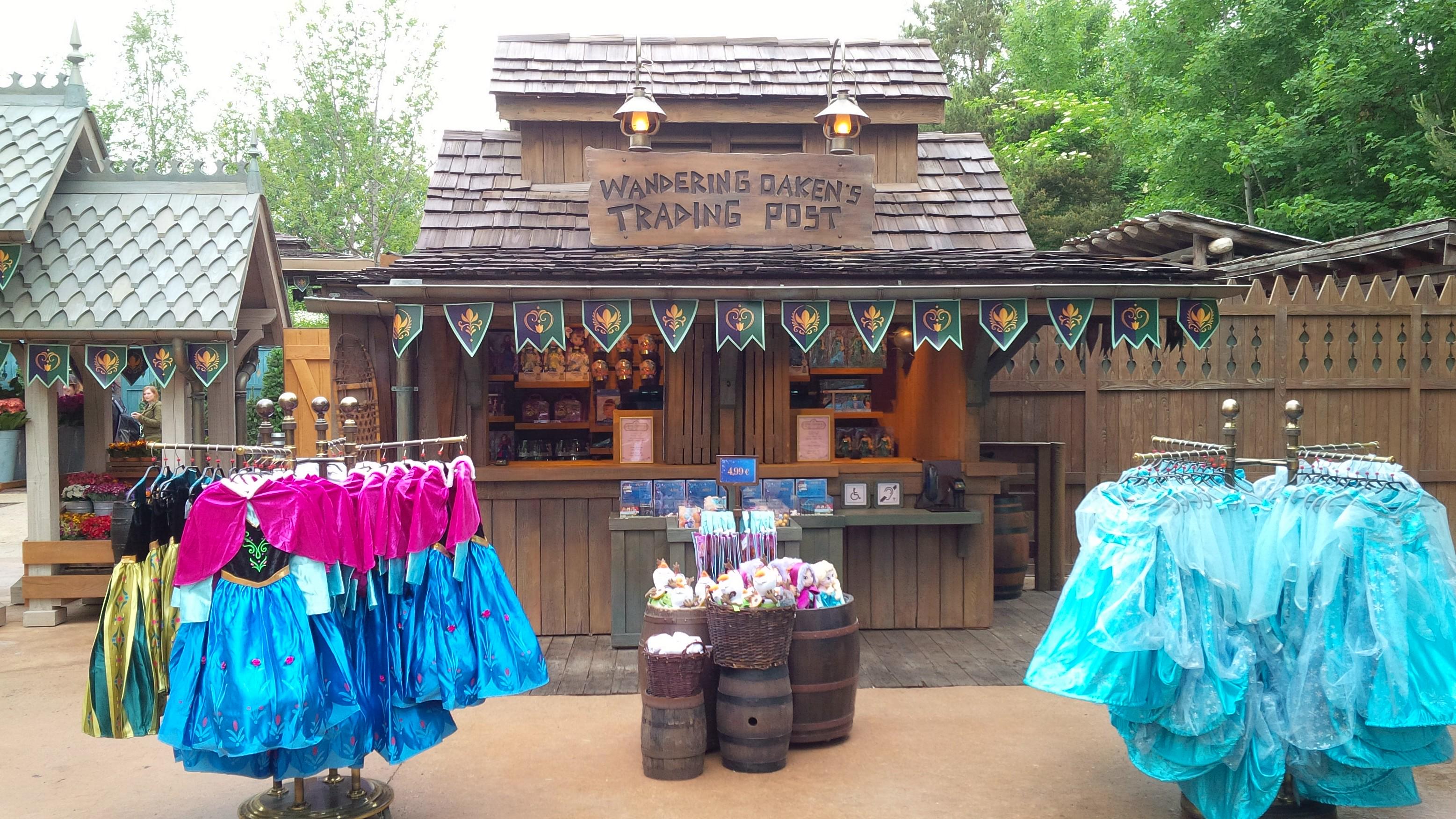 Disneyland Paris Forum Disneyland Paris Forum