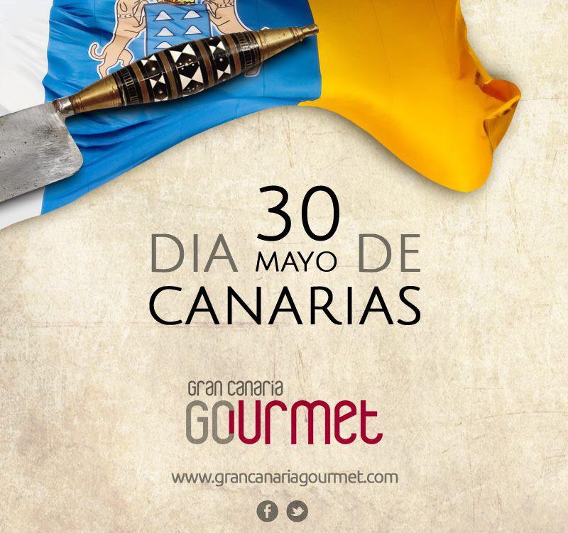 Gran Canaria Gourmet tweet media