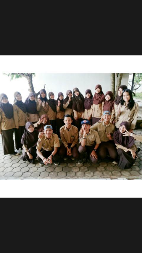 RahmadFirdaus10's tweet photo. http://t.co/kHHVUHWRzm