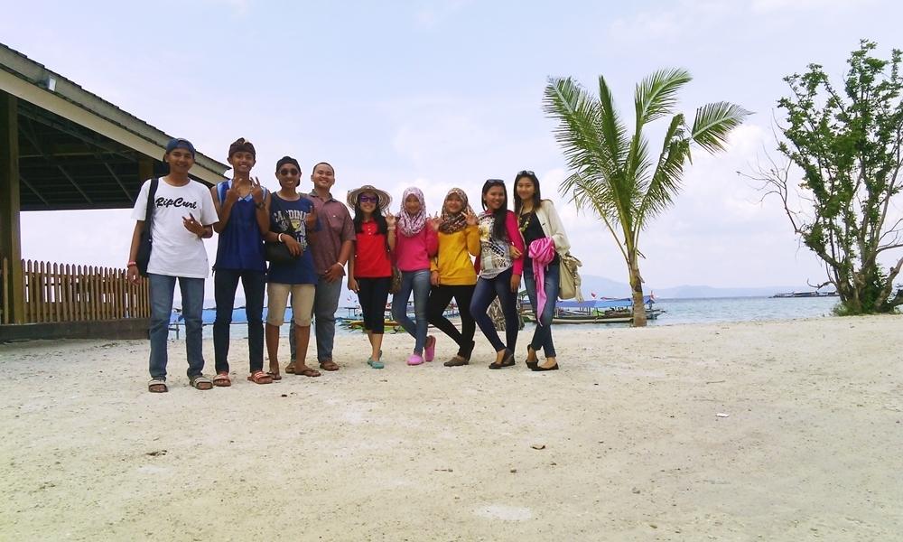 RahmadFirdaus10's tweet photo. http://t.co/kHHVUHWRzm
