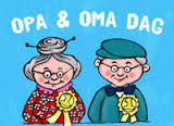 Kibego_'s tweet photo. Volgende week is het OPA EN OMA week bij Kibego.  http://t.co/F7dMnCbvPj http://t.co/wJX1lhudvV