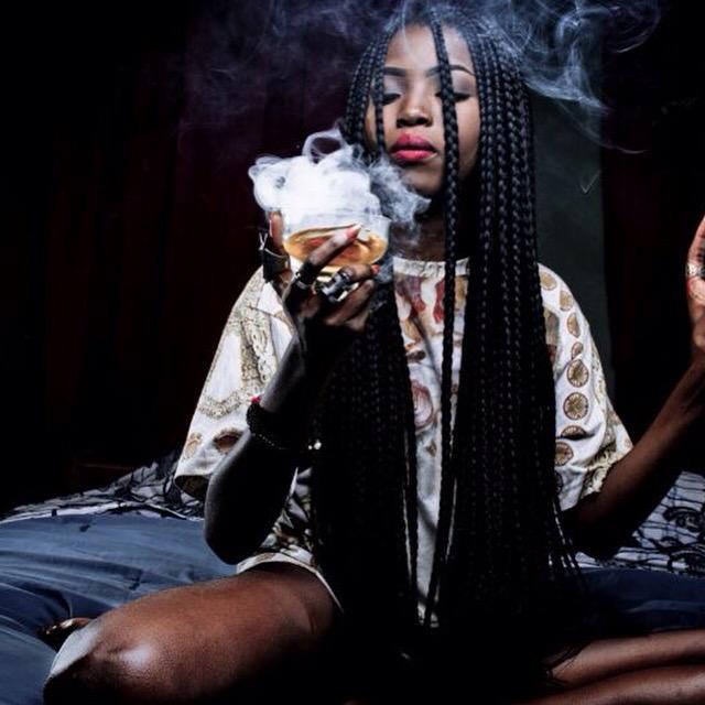 LadyJayLives's tweet photo. #GeminiSeason activated #GeminiBehavior http://t.co/x4DneuAdPX