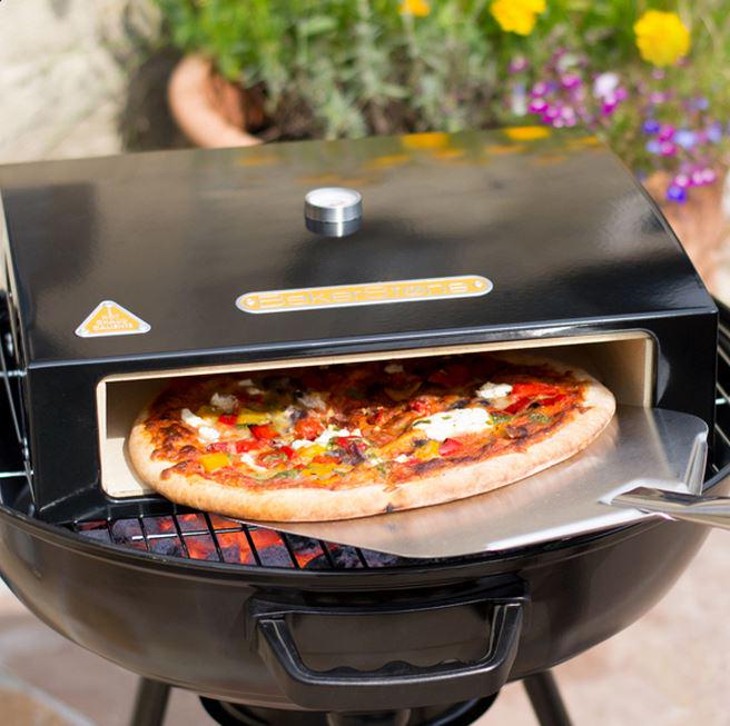 Грильница пицца. Печь для приготовления пиццы. Печка гриль. Портативная печь для пиццы. Печь для пиццы на мангал.
