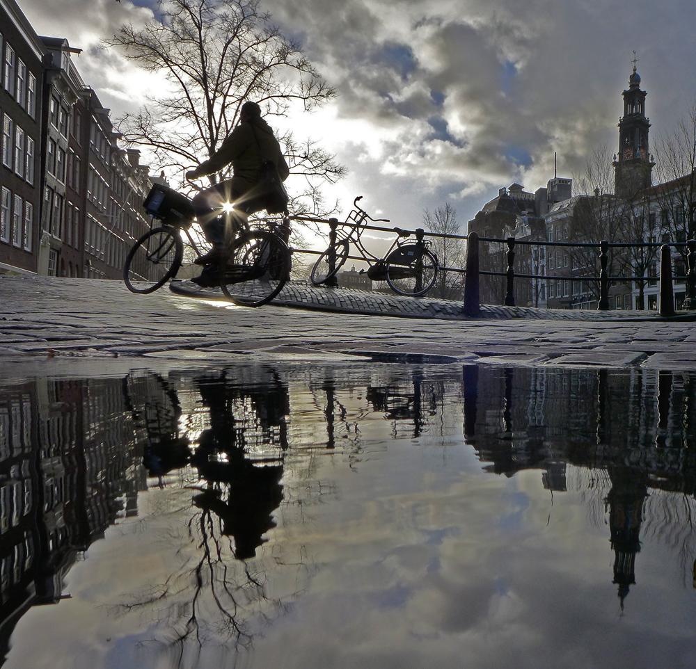 zartkunst's tweet photo. These photo's made David de Leeuw an successful artist. http://t.co/KzMck9KTMF #Artists2Watch #photography #Amsterdam http://t.co/4XD56ULoVN