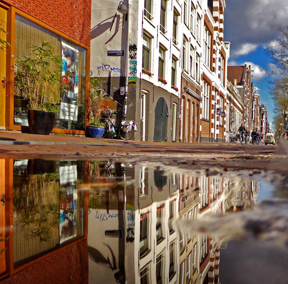 zartkunst's tweet photo. These photo's made David de Leeuw an successful artist. http://t.co/KzMck9KTMF #Artists2Watch #photography #Amsterdam http://t.co/4XD56ULoVN