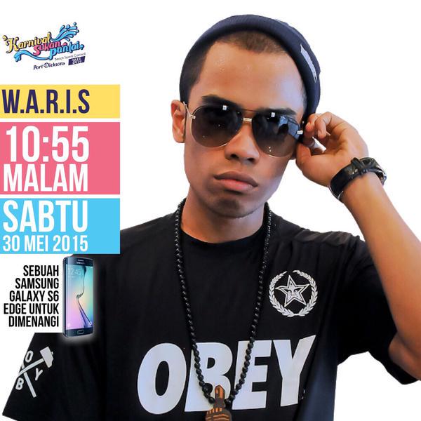 MissPutriS's tweet photo. Port Dickson Most Wanted by @warisn9 Rugi tak datang. Ayuh ke Port Dickson #KSP2015 #JP06 @JPENNSembilan @YRosman http://t.co/DXrLHDYucB