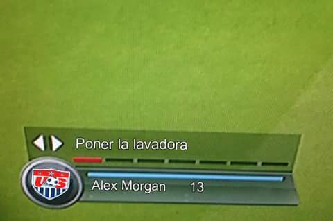 EdiiCx's tweet photo. @fifacom_es @EASPORTSEsp http://t.co/HGfrt8CABS