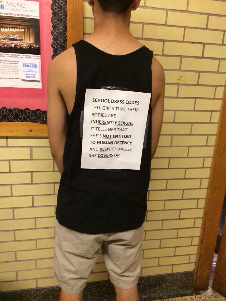 Typical Teenager tweet media