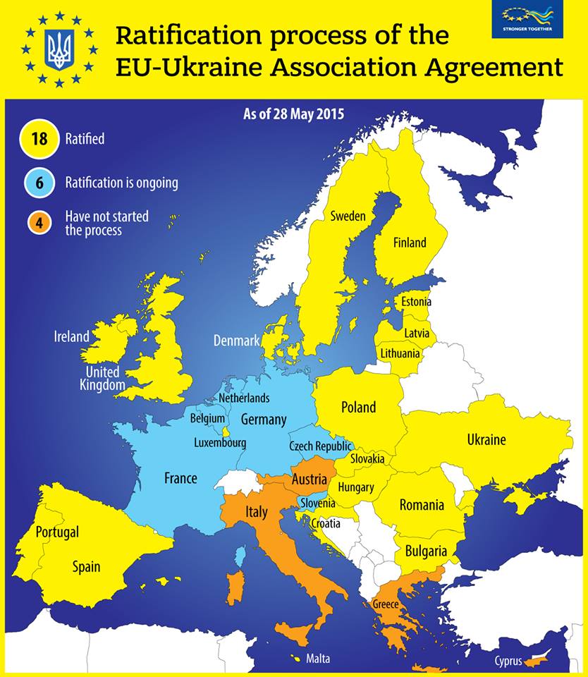 Accord d'association entre l'UE et l'Ukraine - Page 4 CGKOQe8U4AANWG0