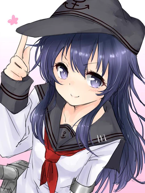 ドヤ暁
http://t.co/TKRwXy6LAY 