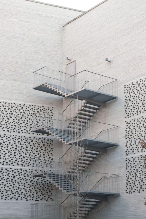 Architectuul tweet media