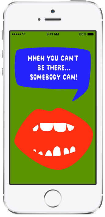 H A P P E N I N G tweet media