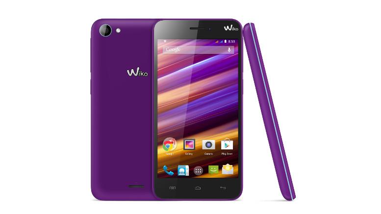 InfosMobiles's tweet photo. Pas cher, fun et efficace !
On a testé le #wiko #jimmy
http://t.co/6EYrdZM53a http://t.co/g8Vh1UId78