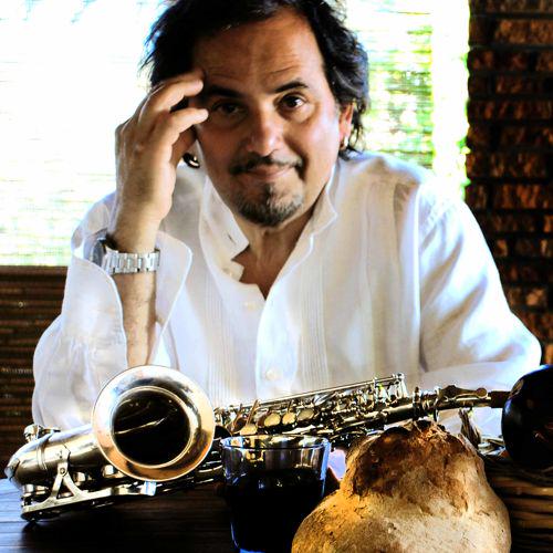 IT CULTURAL INST. AA (@iicaddisabeba) on Twitter photo Jazz Concert by <a href="/EnzoFavata/">Enzo Favata</a> and group at the African Jazz Village, Saturday 30th of May starting from 9.00 pm Jazz Concert by <a href="/EnzoFavata/">Enzo Favata</a> and group at the African Jazz Village, Saturday 30th of May starting from 9.00 pm