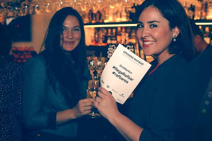 AddictSmile's tweet photo. Tenemos nuevo "gastro post" http://t.co/pinqeQgUzH #LlegaRafBAr #rafBarea #bcnexpert #comerparacreer http://t.co/rEwBbQiADH