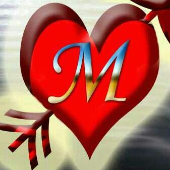 bbbab68f1aba456's tweet photo. http://t.co/hw4ck7SCHi